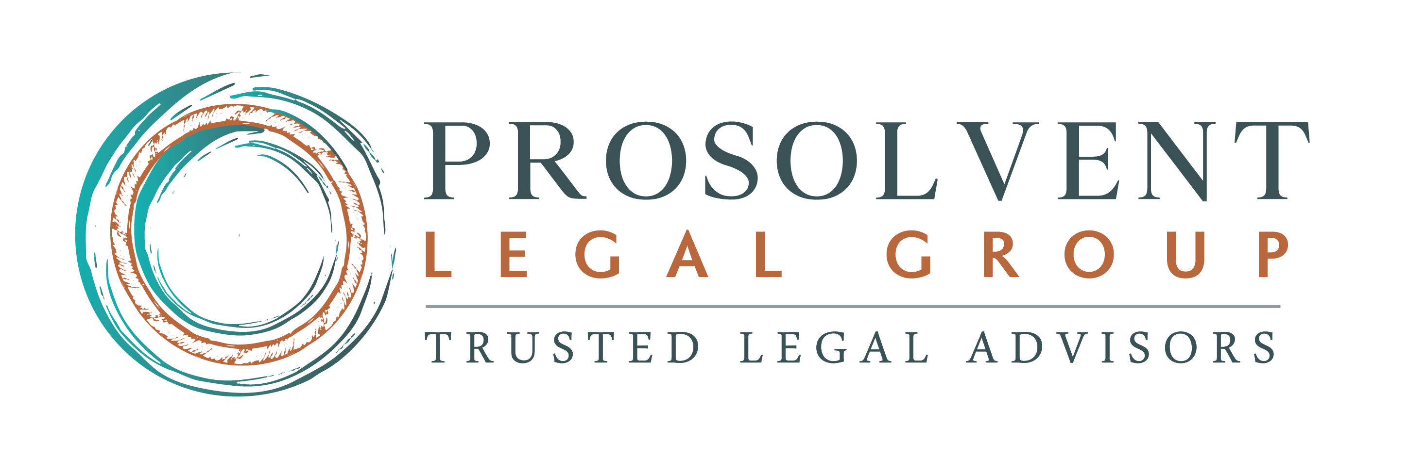 ProSolvent Legal Group